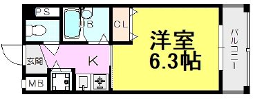 アラカサ2