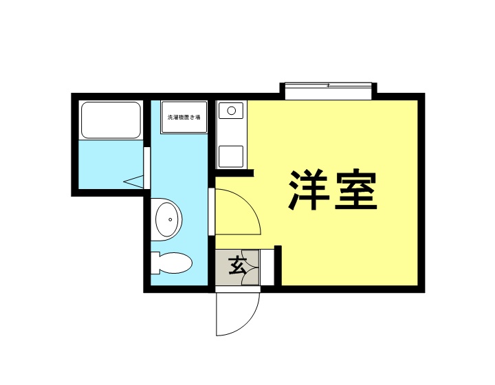 SHIKOKU103