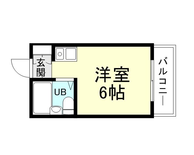 メゾン・ド・アトラー