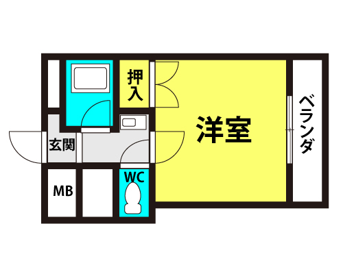 コモテリアK&M