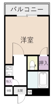 コモテリアK&M