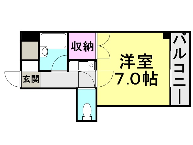 コモテリアK&M