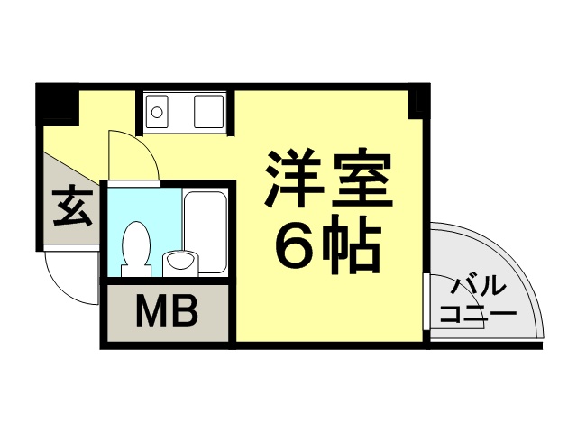 ルネサンス尼崎