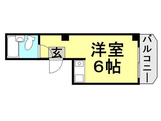 ルネサンス尼崎