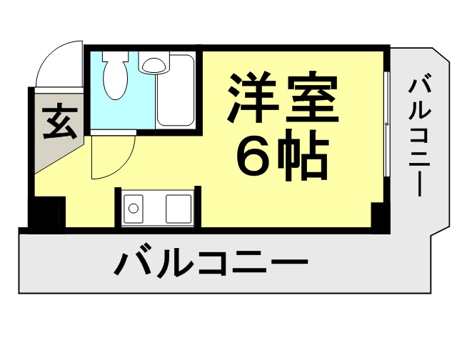 ルネサンス尼崎