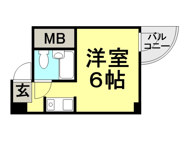 ルネサンス尼崎