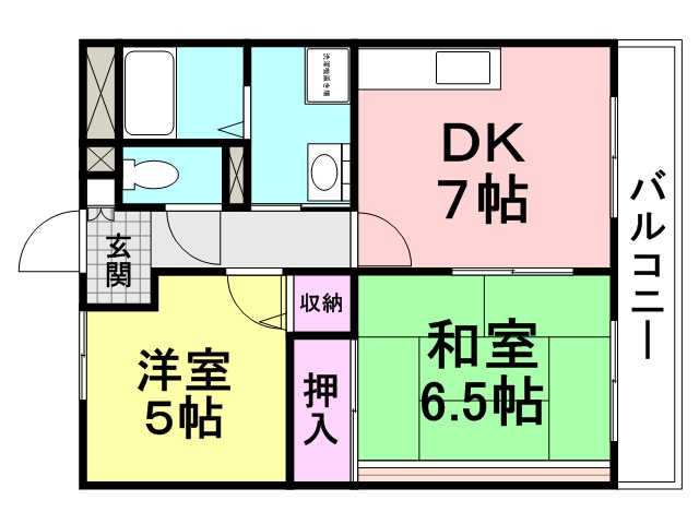 Athena21(アテーナ21)