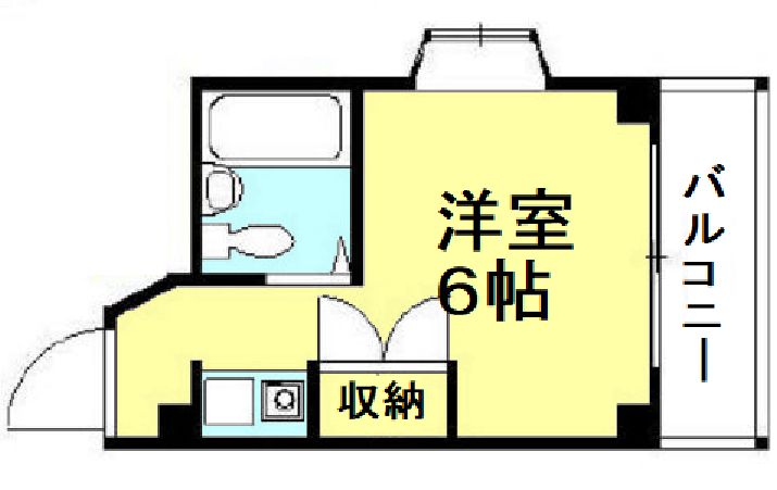 アトリエ武庫之荘東