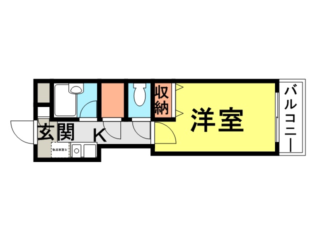 ツカプラッツ