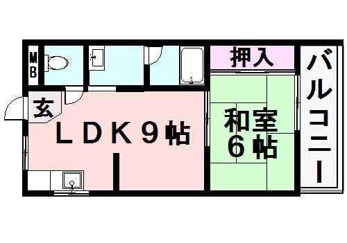 シティコート