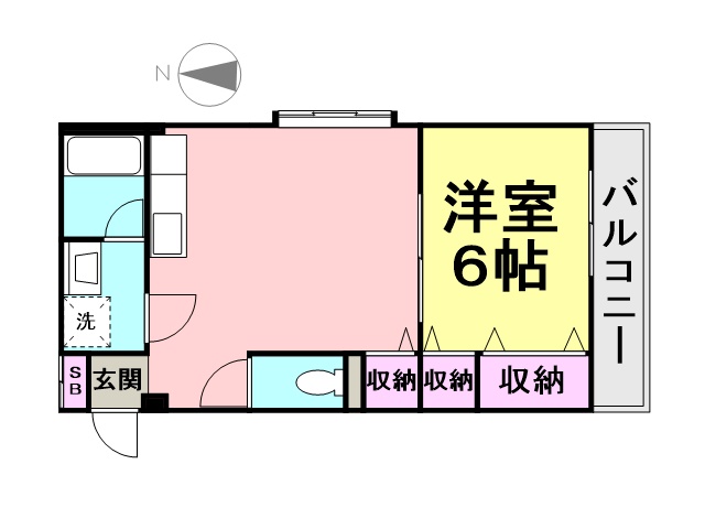 コルテリベロ