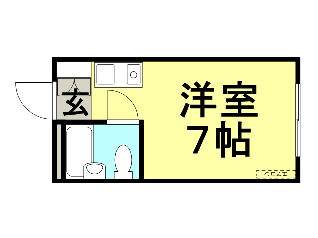ピュア立花