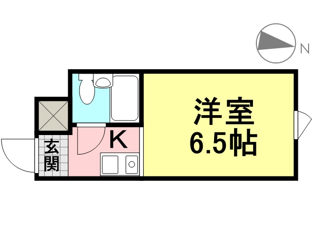 プリエールJR尼崎