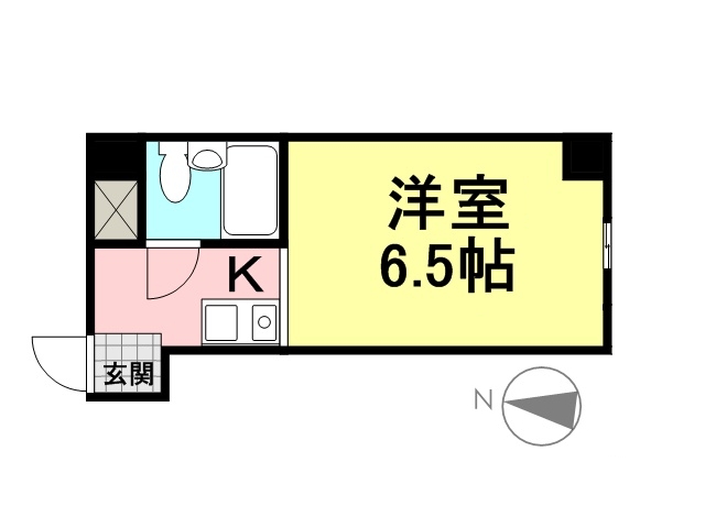 プリエールJR尼崎