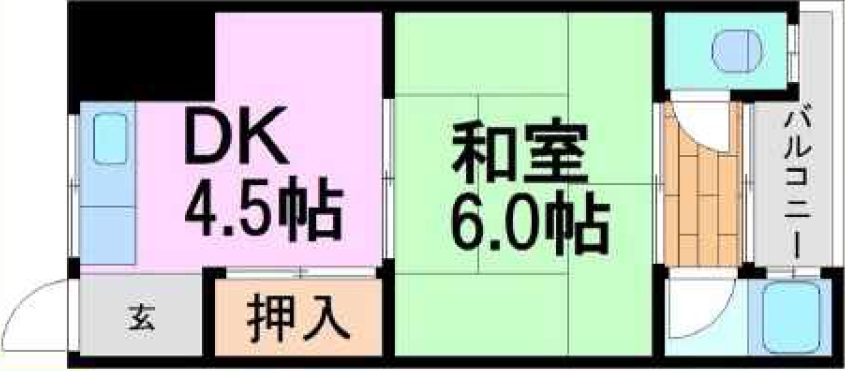 ドエルエムワン