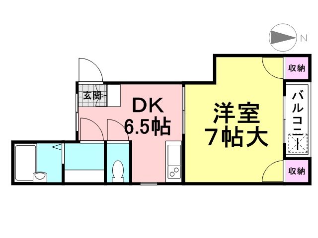 下坂部ベース02