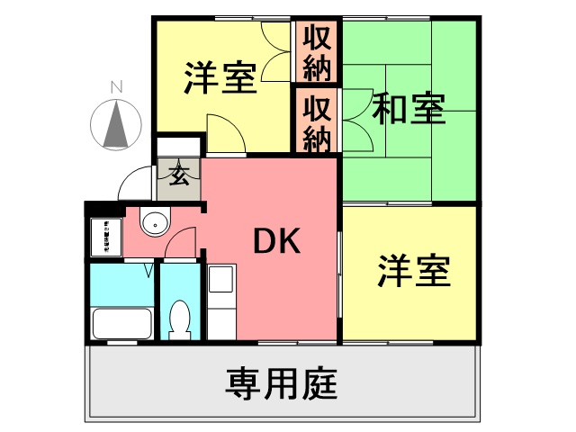 エクセルフォー