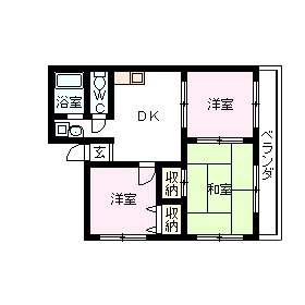 エクセルフォー