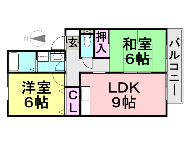 アムールたかはし