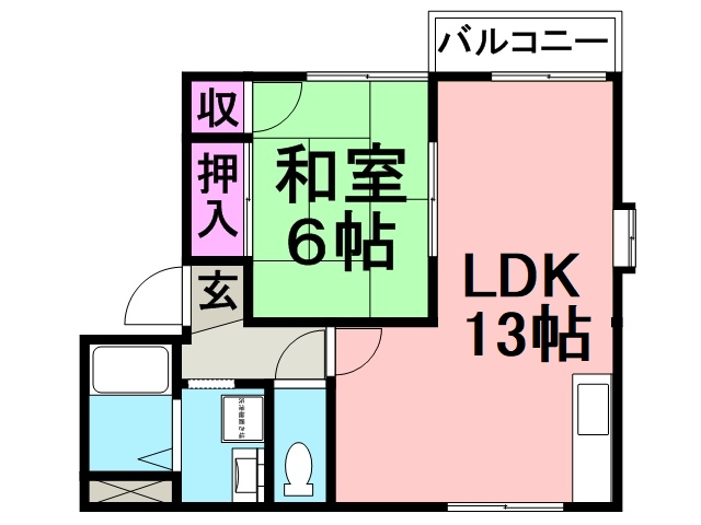 ヴェルドミール