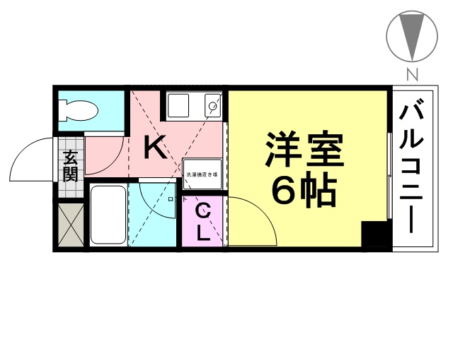 ラメゾンドゥヨシムラ2