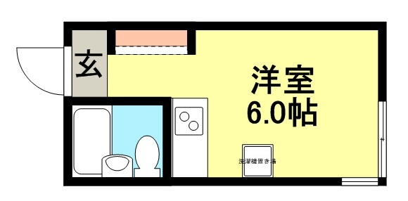 FLATS塚口