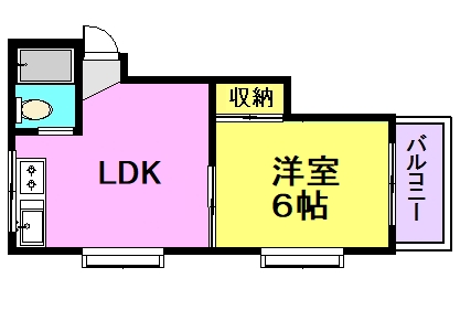 エーワン塚口