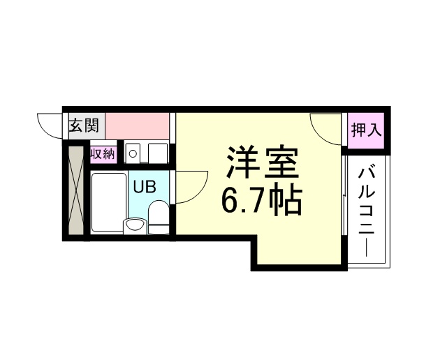 エーワン塚口