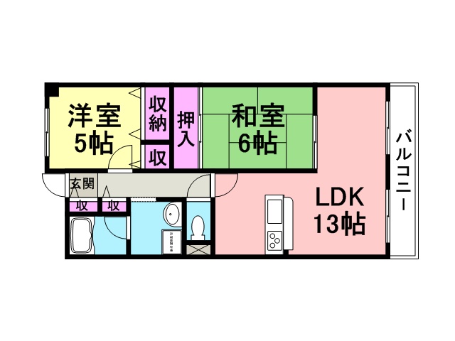 コウジィーコート園田