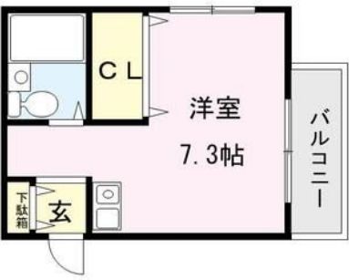 リバーヒル富松