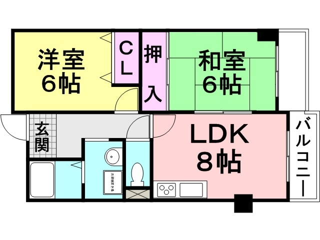 センチュリー21