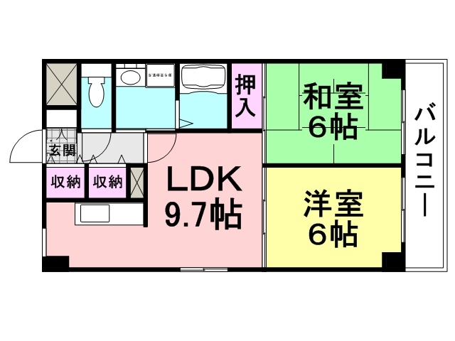 ラクシュミー常光寺