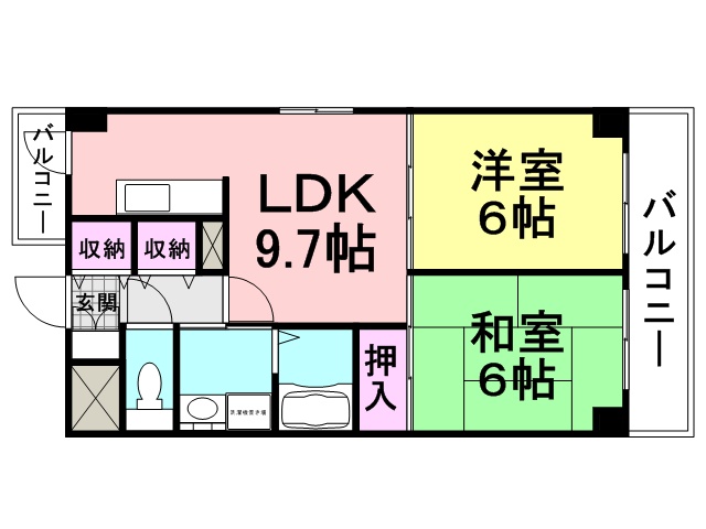 ラクシュミー常光寺