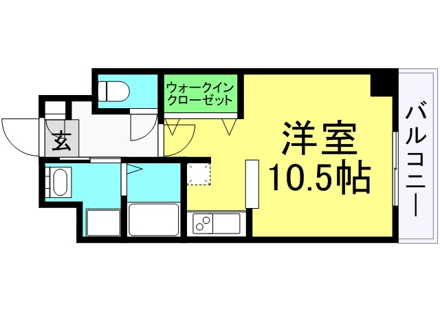 キャッスルプラザ甲子園
