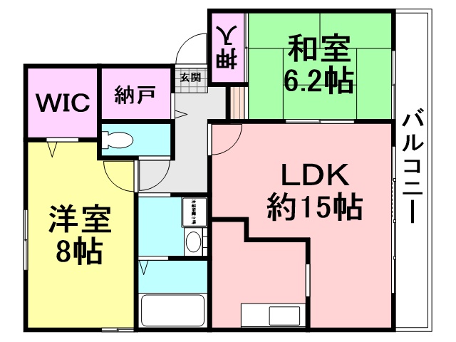 モナ・ヴェイル(C・D)