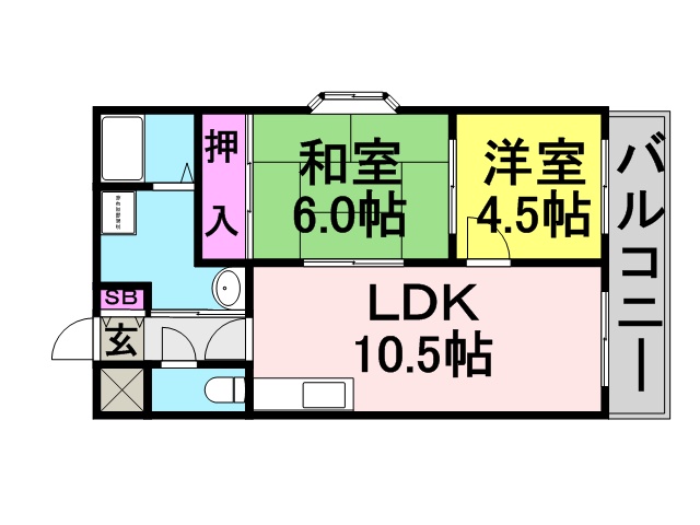 レーベンハイム