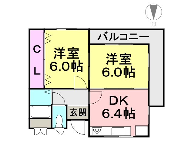 アミューズ日進