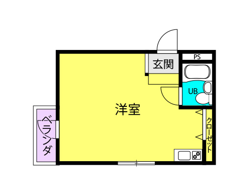 マイキャッスル