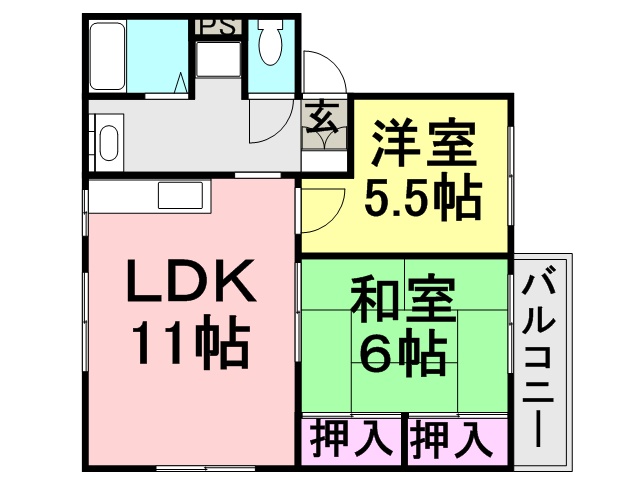 マーブル
