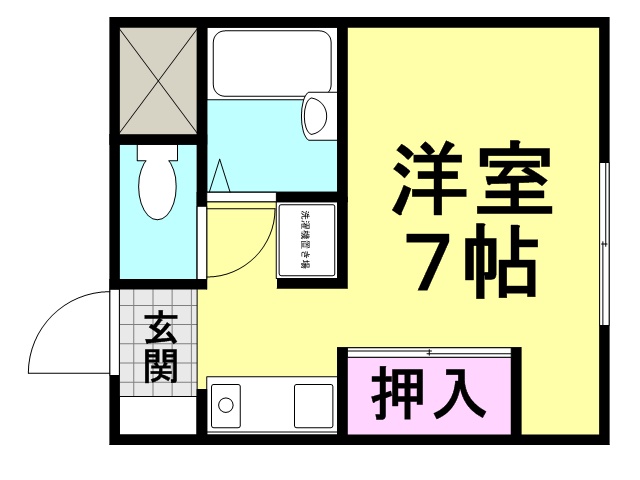 メゾンデュノール