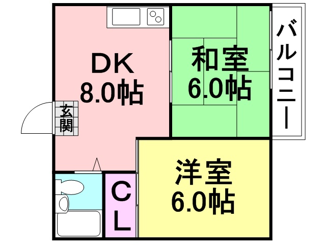 ナルディス尼崎
