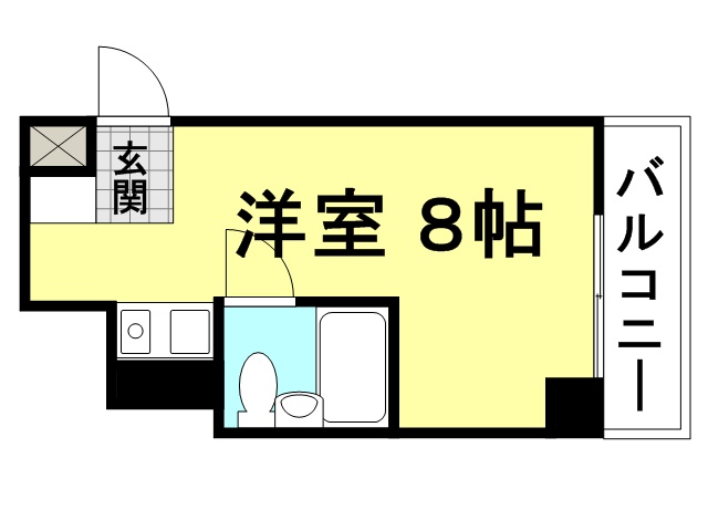 グローバル杭瀬
