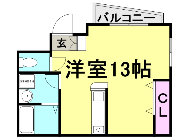 T-BOX