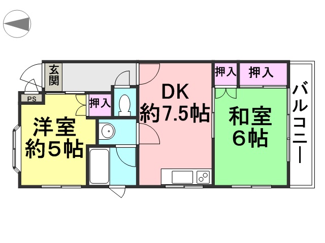 ホワイトキャビン和(カズ)