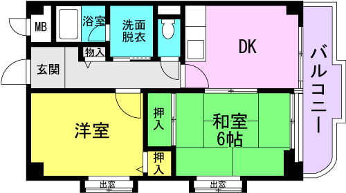 ヴェルテス池本