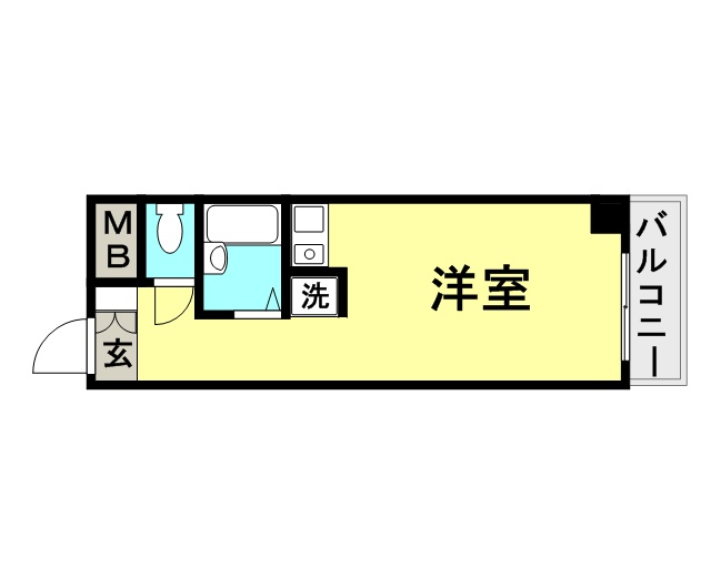 ヴェルテス池本