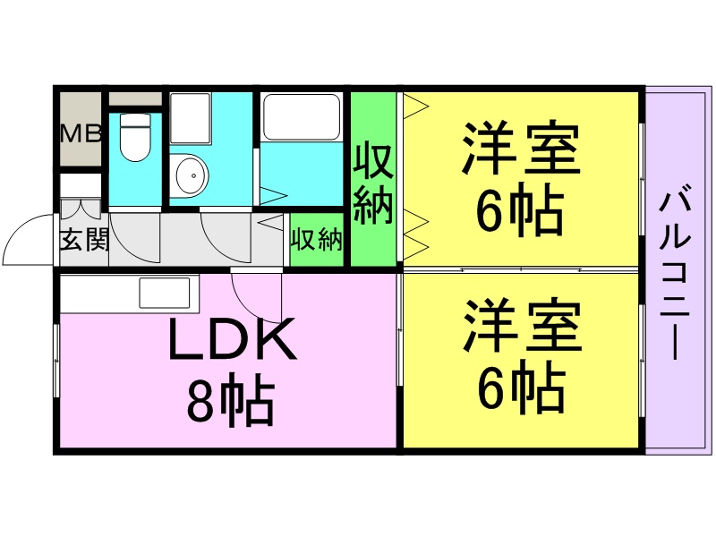 ベル上甲子園