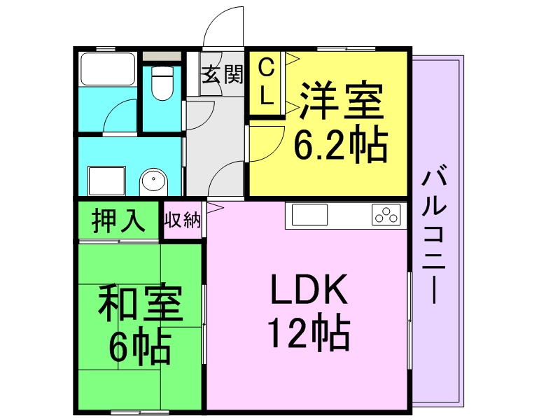 夙川大谷ハウス
