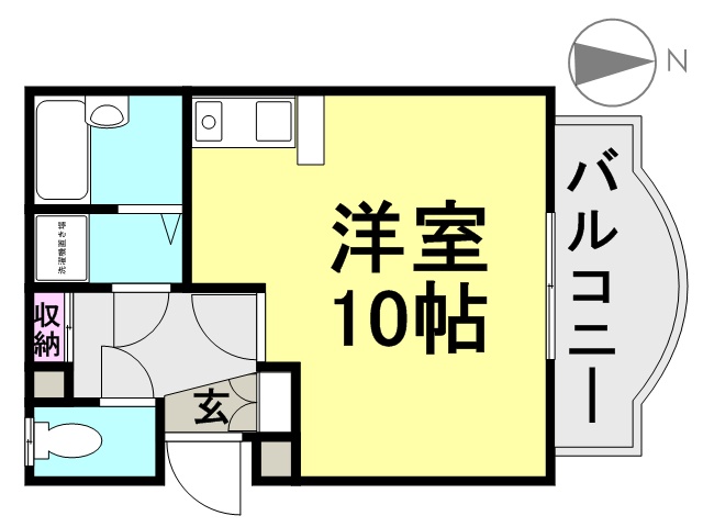 プレアール崇徳院