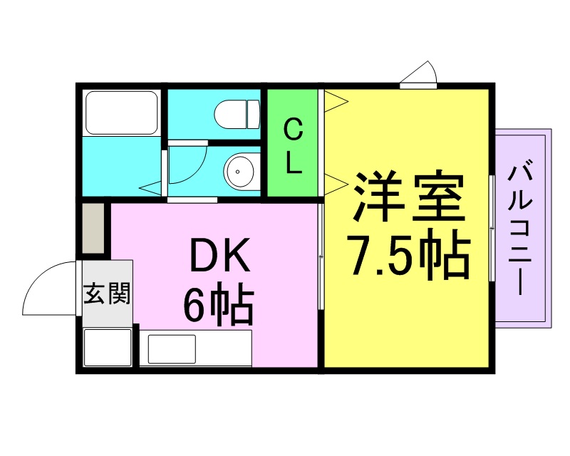 エクセレント甲東園